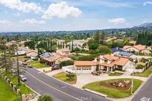 2429 Cliff Rd, Upland, CA 91784 - Photo 53
