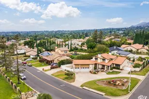 2429 Cliff Rd, Upland, CA 91784 - Photo 41
