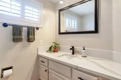 2429 Cliff Road, Upland, CA 91784 - Photo 31