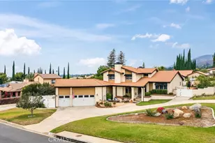 2429 Cliff Rd, Upland, CA 91784 - Photo 1