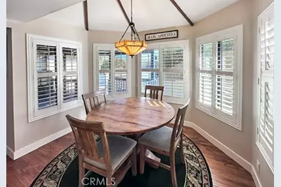 2429 Cliff Road, Upland, CA 91784 - Photo 21