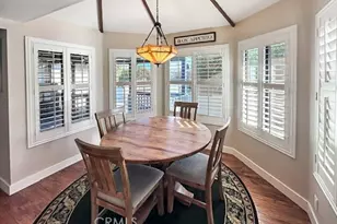 2429 Cliff Rd, Upland, CA 91784 - Photo 21