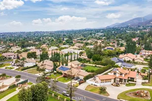 2429 Cliff Rd, Upland, CA 91784 - Photo 45