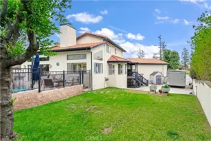 2429 Cliff Rd, Upland, CA 91784 - Photo 41