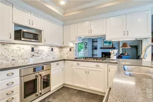 2429 Cliff Rd, Upland, CA 91784 - Photo 19