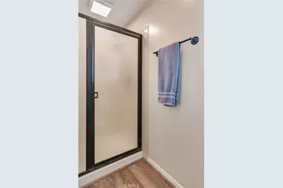 2429 Cliff Road, Upland, CA 91784 - Photo 27