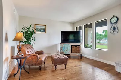 2429 Cliff Road, Upland, CA 91784 - Photo 17