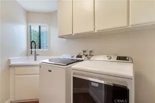 2429 Cliff Rd, Upland, CA 91784 - Photo 35