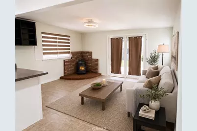 35635 Panorama, Yucaipa, CA 92399 - Photo 7