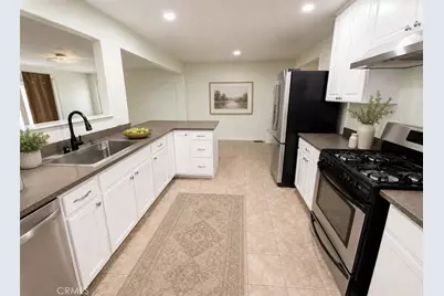 35635 Panorama, Yucaipa, CA 92399 - Photo 5