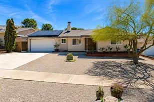35635 Panorama, Yucaipa, CA 92399 - Photo 1