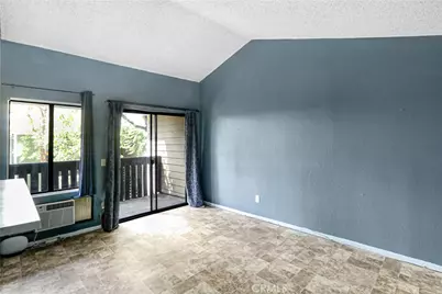 3535 Banbury Drive #84, Riverside, CA 92505 - Photo 5