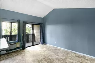 3535 Banbury Dr, Riverside, CA 92505 - Photo 5