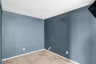 3535 Banbury Drive #84, Riverside, CA 92505 - Photo 7