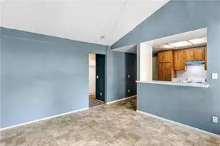 3535 Banbury Dr, Riverside, CA 92505 - Photo 3