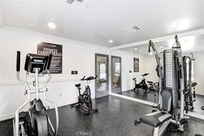 3535 Banbury Drive #84, Riverside, CA 92505 - Photo 15