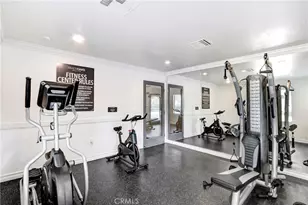 3535 Banbury Dr, Riverside, CA 92505 - Photo 15