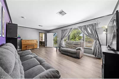 34347 Fairview Drive, Yucaipa, CA 92399 - Photo 15