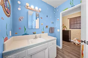 34347 Fairview Dr, Yucaipa, CA 92399 - Photo 27