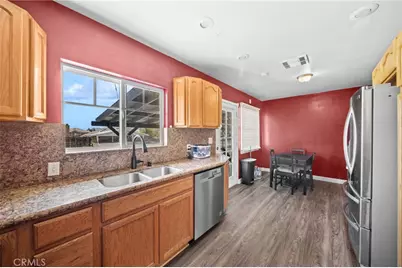 34347 Fairview Drive, Yucaipa, CA 92399 - Photo 19