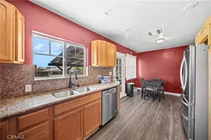 34347 Fairview Dr, Yucaipa, CA 92399 - Photo 19