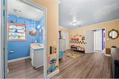 34347 Fairview Drive, Yucaipa, CA 92399 - Photo 25