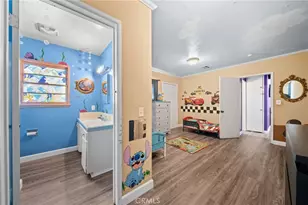 34347 Fairview Dr, Yucaipa, CA 92399 - Photo 25