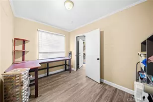 34347 Fairview Dr, Yucaipa, CA 92399 - Photo 21
