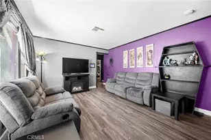 34347 Fairview Dr, Yucaipa, CA 92399 - Photo 13