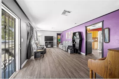34347 Fairview Drive, Yucaipa, CA 92399 - Photo 11