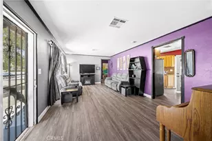 34347 Fairview Dr, Yucaipa, CA 92399 - Photo 11