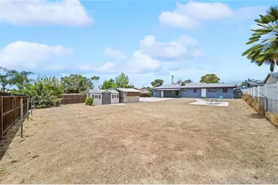 34347 Fairview Drive, Yucaipa, CA 92399 - Photo 7