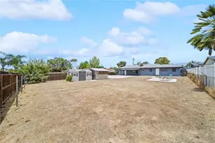 34347 Fairview Dr, Yucaipa, CA 92399 - Photo 7