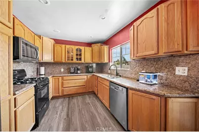 34347 Fairview Drive, Yucaipa, CA 92399 - Photo 17