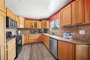34347 Fairview Dr, Yucaipa, CA 92399 - Photo 17
