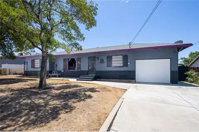 34347 Fairview Drive, Yucaipa, CA 92399 - Photo 1