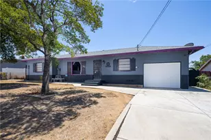 34347 Fairview Dr, Yucaipa, CA 92399 - Photo 1