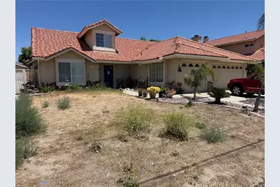 42592 Mayberry Ave, Hemet, CA 92544 - Photo 1