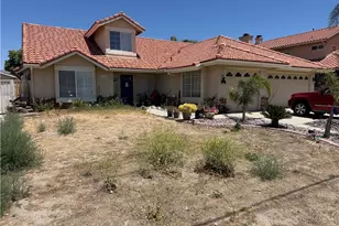 42592 Mayberry Ave, Hemet, CA 92544 - Photo 1