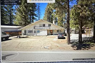 409 W Big Bear Blvd, Big Bear City, CA 92314 - Photo 1