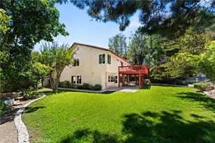 5717 Shire Ct, Rancho Cucamonga, CA 91701 - Photo 45