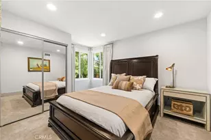 5717 Shire Ct, Rancho Cucamonga, CA 91701 - Photo 39