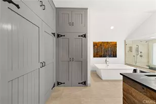 5717 Shire Ct, Rancho Cucamonga, CA 91701 - Photo 27