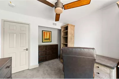 5717 Shire Court, Rancho Cucamonga, CA 91701 - Photo 35