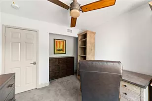 5717 Shire Ct, Rancho Cucamonga, CA 91701 - Photo 35