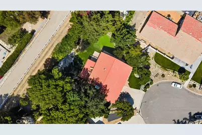 5717 Shire Court, Rancho Cucamonga, CA 91701 - Photo 59