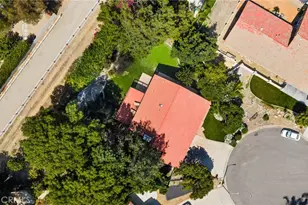 5717 Shire Ct, Rancho Cucamonga, CA 91701 - Photo 59
