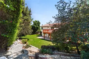 5717 Shire Ct, Rancho Cucamonga, CA 91701 - Photo 47