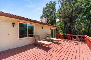 5717 Shire Ct, Rancho Cucamonga, CA 91701 - Photo 33