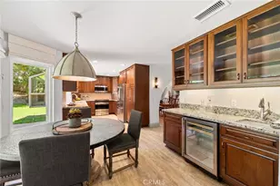 5717 Shire Ct, Rancho Cucamonga, CA 91701 - Photo 19